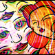 Illustration for article titled The CIA Once Ran Brothels And Dosed Unsuspecting Customers With LSD